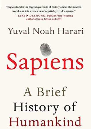 Sapiens